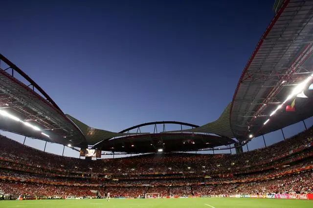 欧洲劲旅备战亚洲对手,决胜之战即将打响的简单介绍 欧洲劲旅备战亚洲对手,决胜之战即将打响的简单介绍