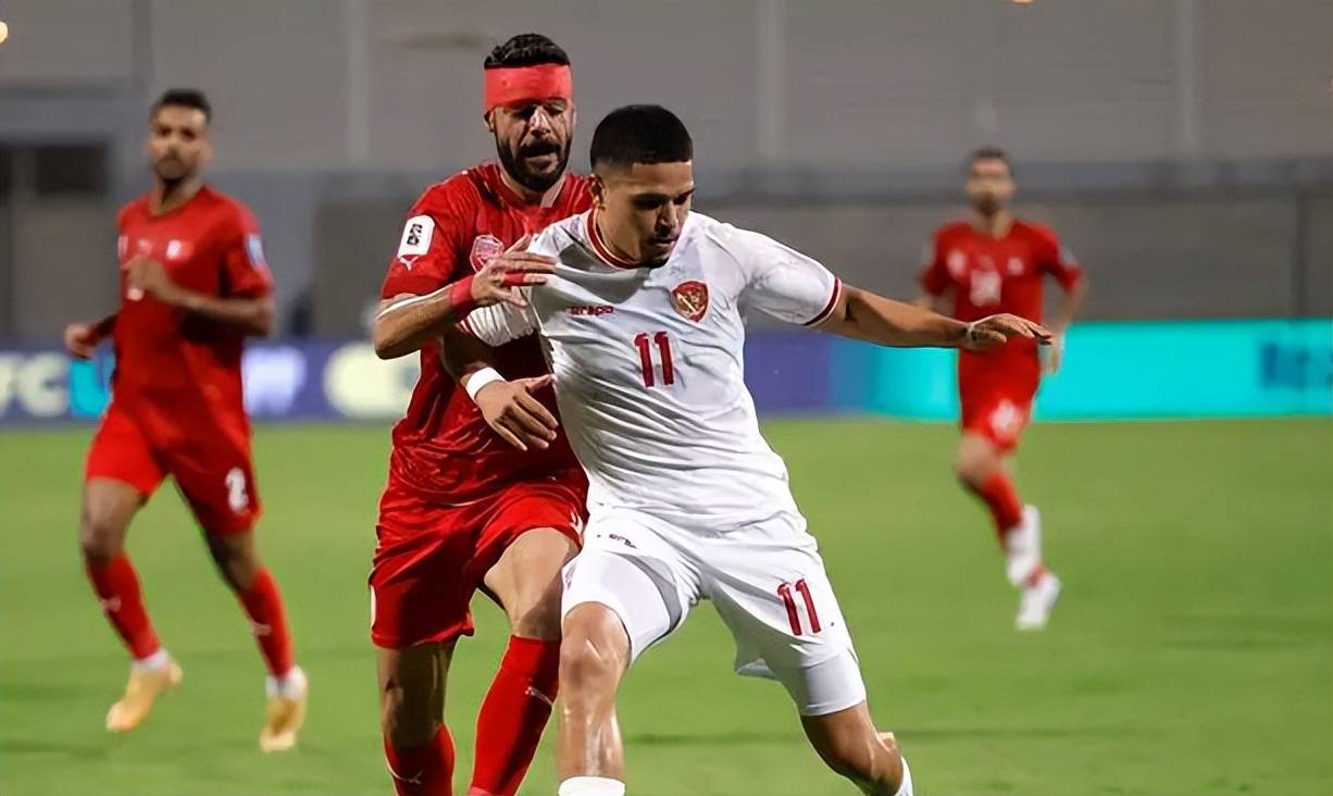 欧洲劲旅备战亚洲对手,决胜之战即将打响的简单介绍 欧洲劲旅备战亚洲对手,决胜之战即将打响的简单介绍