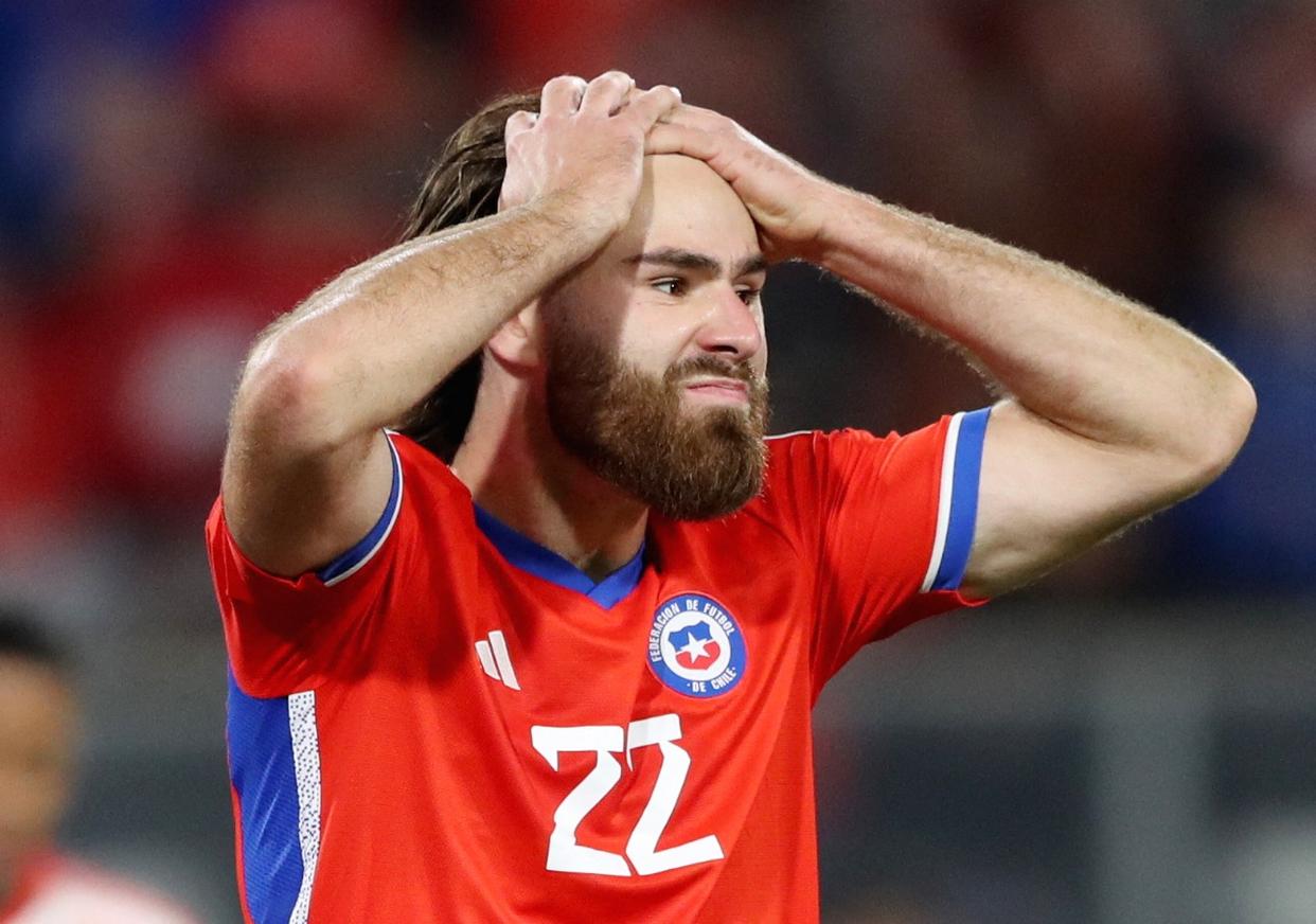 关于谢菲联客场挑战南安普顿,冲击欧战资格的信息 关于谢菲联客场挑战南安普顿,冲击欧战资格的信息