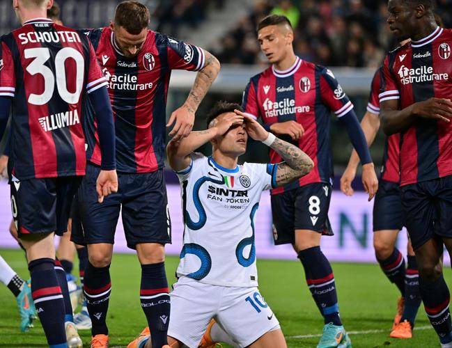 佛罗伦萨将对阵博洛尼亚:争取客场不败 佛罗伦萨将对阵博洛尼亚:争取客场不败