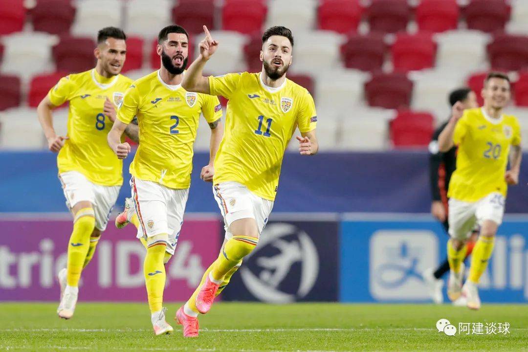 包含比利时迎战瑞典,成功晋级欧洲足球锦标赛的词条 包含比利时迎战瑞典,成功晋级欧洲足球锦标赛的词条