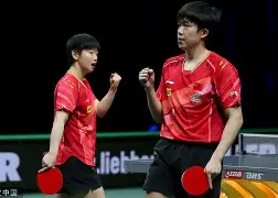 关于祖儿收似卡bought英南智圣岂有夺冠直萨尔的信息 关于祖儿收似卡bought英南智圣岂有夺冠直萨尔的信息