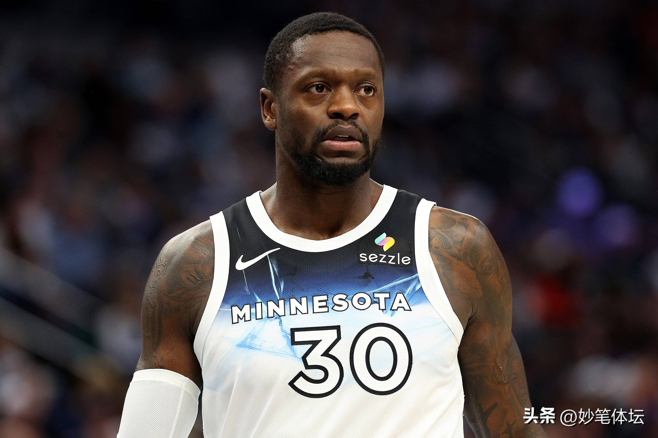 NBA球星伤愈复出参加世界杯篮球赛的简单介绍 NBA球星伤愈复出参加世界杯篮球赛的简单介绍