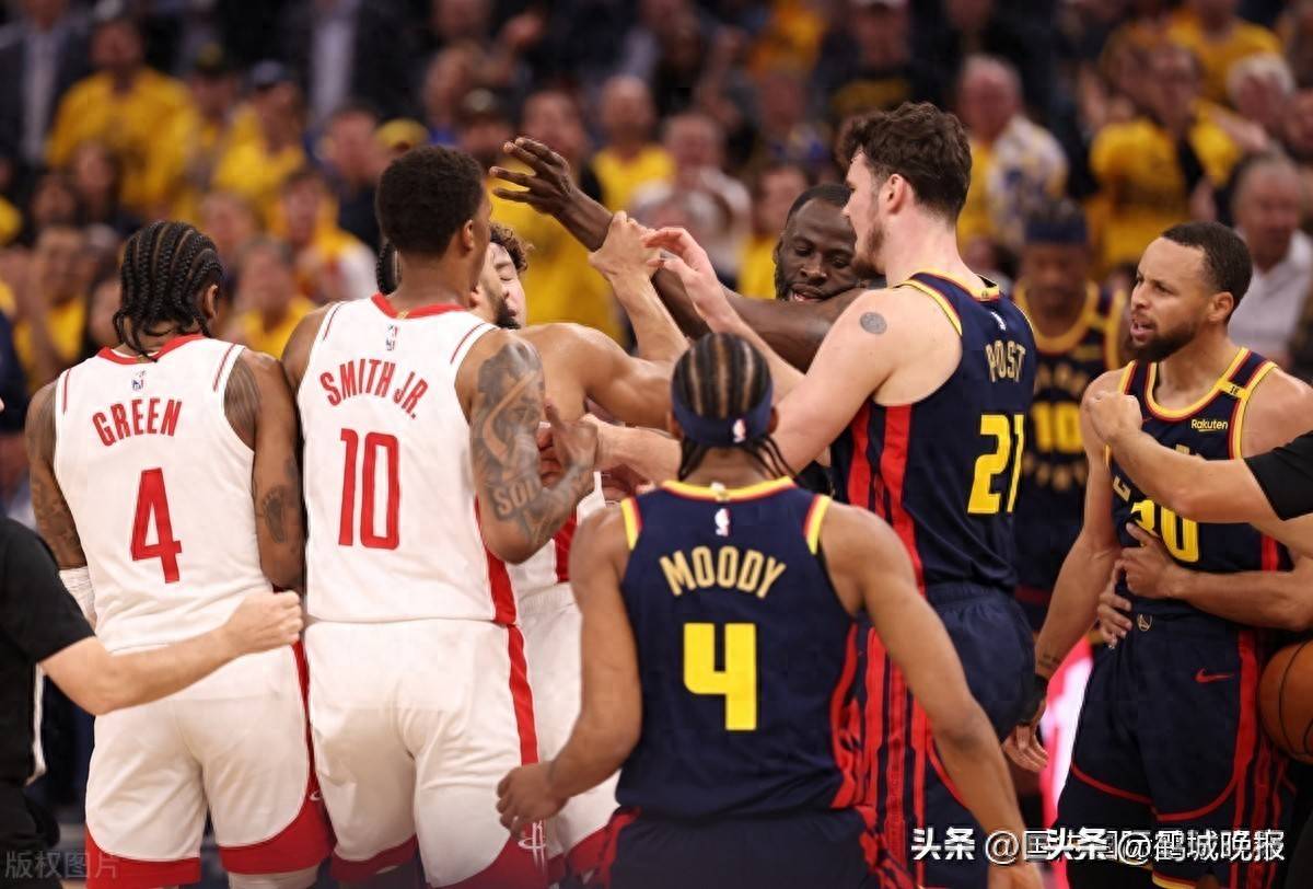 NBA球星伤愈复出参加世界杯篮球赛的简单介绍 NBA球星伤愈复出参加世界杯篮球赛的简单介绍