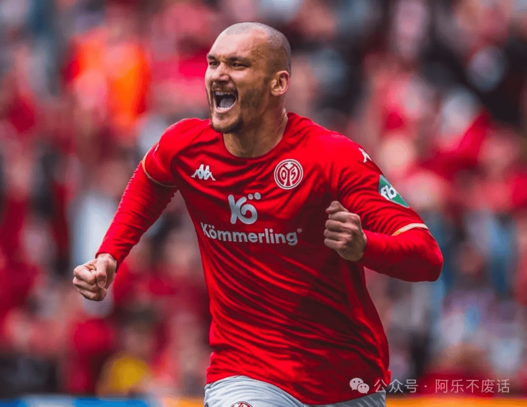 美因茨主帅表示球队状态回暖,期待下一场比赛 美因茨主帅表示球队状态回暖,期待下一场比赛