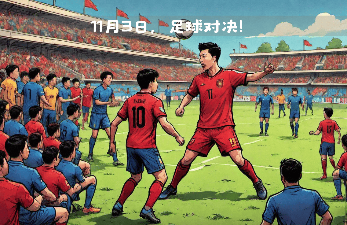 足球赛场激情无限,球队拼搏不息,扫清所有障碍的简单介绍 足球赛场激情无限,球队拼搏不息,扫清所有障碍的简单介绍