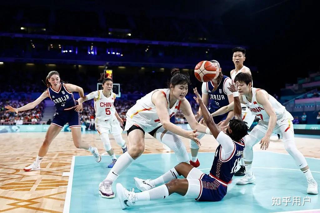 塞尔维亚遭遇两连败,小组出线前景堪忧的简单介绍 塞尔维亚遭遇两连败,小组出线前景堪忧的简单介绍