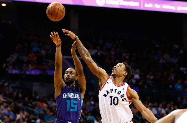 猛龙横扫黄蜂,东部积分榜领先无悬念的简单介绍 猛龙横扫黄蜂,东部积分榜领先无悬念的简单介绍