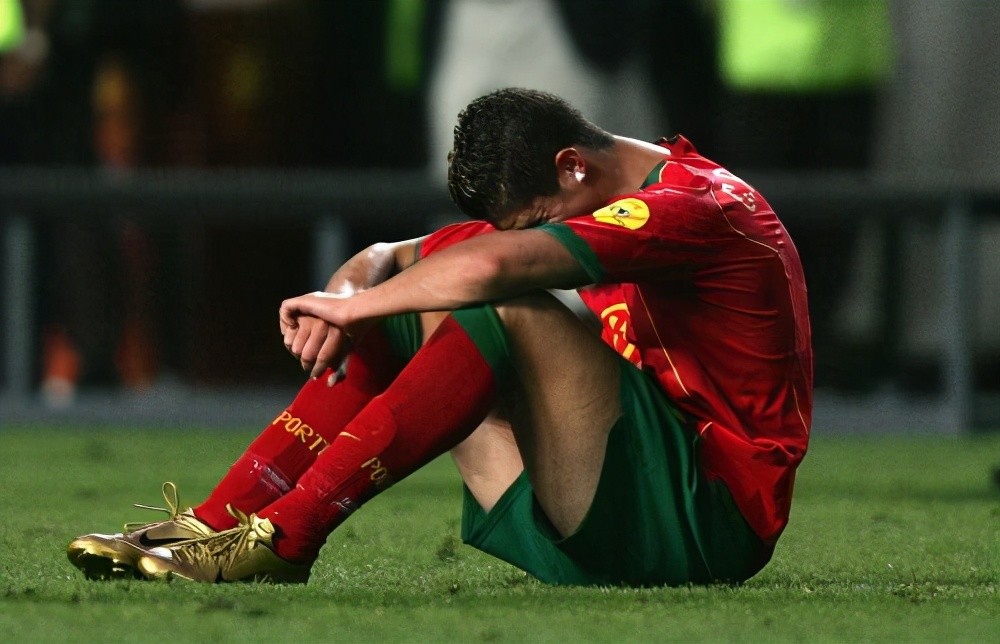 塞尔维亚全取三分,欧洲杯晋级仍需拼搏的简单介绍 塞尔维亚全取三分,欧洲杯晋级仍需拼搏的简单介绍