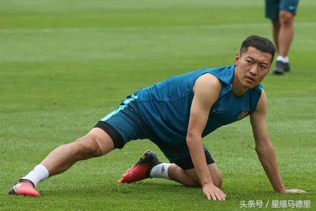 哥伦比亚国脚在国家队比赛中表现出色,备受瞩目的简单介绍 哥伦比亚国脚在国家队比赛中表现出色,备受瞩目的简单介绍