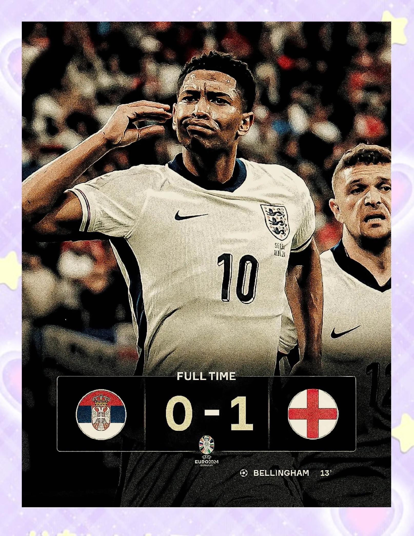 英格兰豪门迎来胜利,赢得晋级资格 英格兰豪门迎来胜利,赢得晋级资格