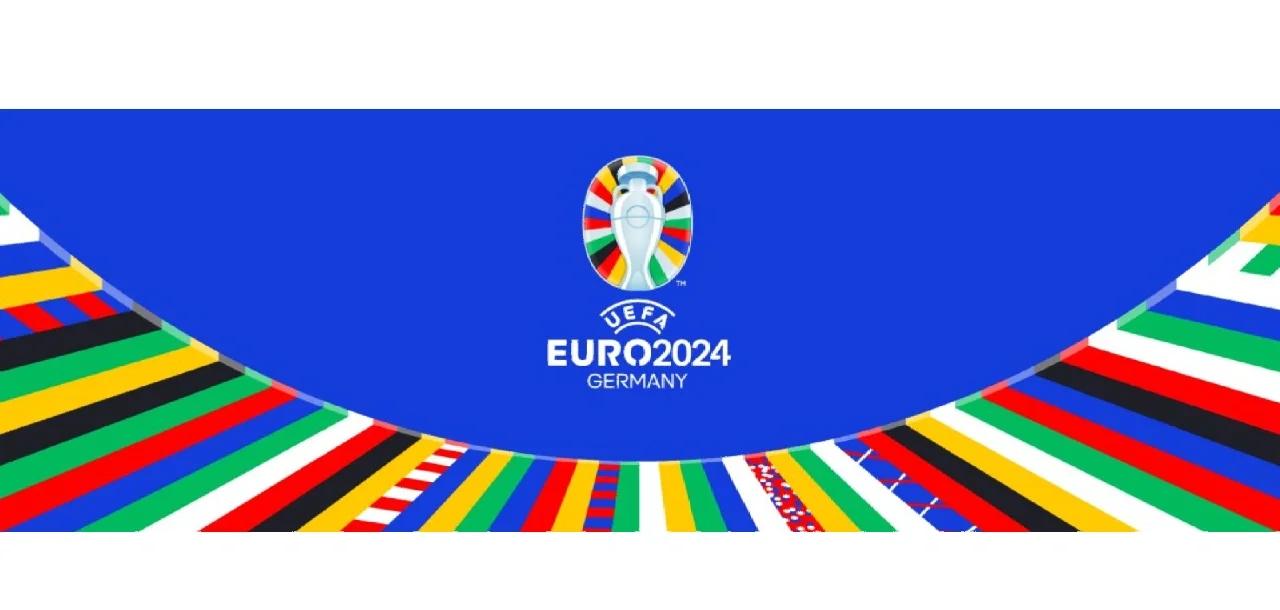 瑞典队迎难而上,备战欧洲杯预选赛 瑞典队迎难而上,备战欧洲杯预选赛