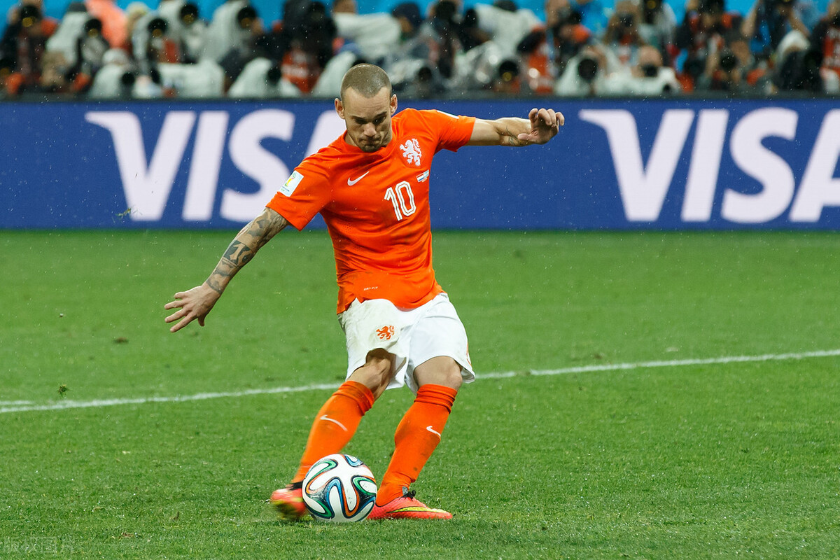 新疆队实现卓越表现,一路领先的简单介绍 新疆队实现卓越表现,一路领先的简单介绍