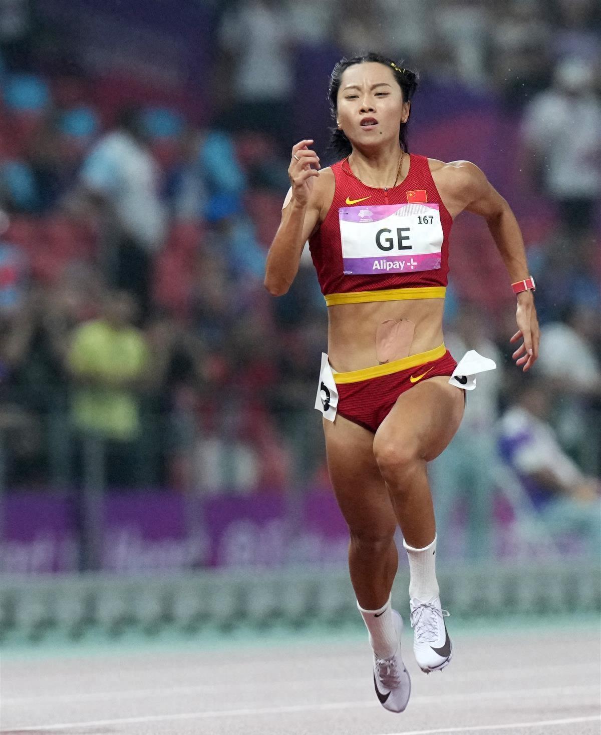 新疆队实现卓越表现,一路领先的简单介绍 新疆队实现卓越表现,一路领先的简单介绍