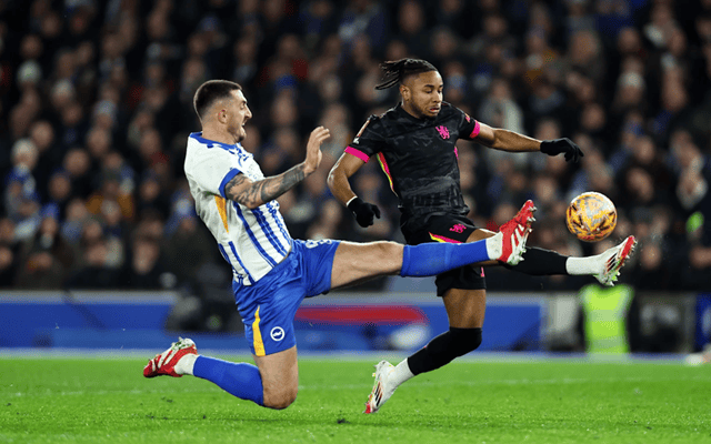 热刺主场胜出,英超前四位置重回稳定 热刺主场胜出,英超前四位置重回稳定