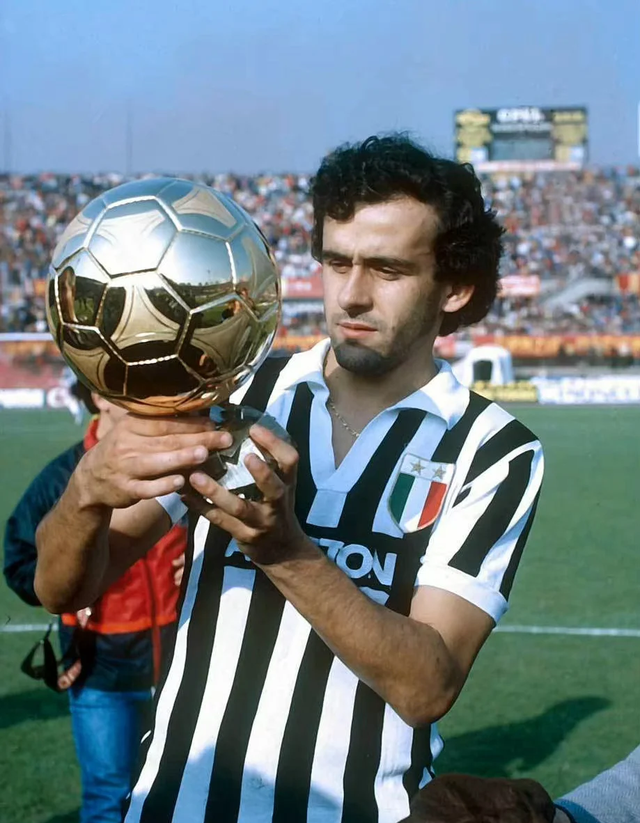 尤文图斯大将破门得分,团结一心赢得胜利的简单介绍 尤文图斯大将破门得分,团结一心赢得胜利的简单介绍