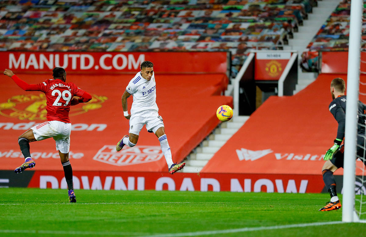 关于法兰克福再次证明自己,晋级欧洲顶级联赛半决赛的信息 关于法兰克福再次证明自己,晋级欧洲顶级联赛半决赛的信息