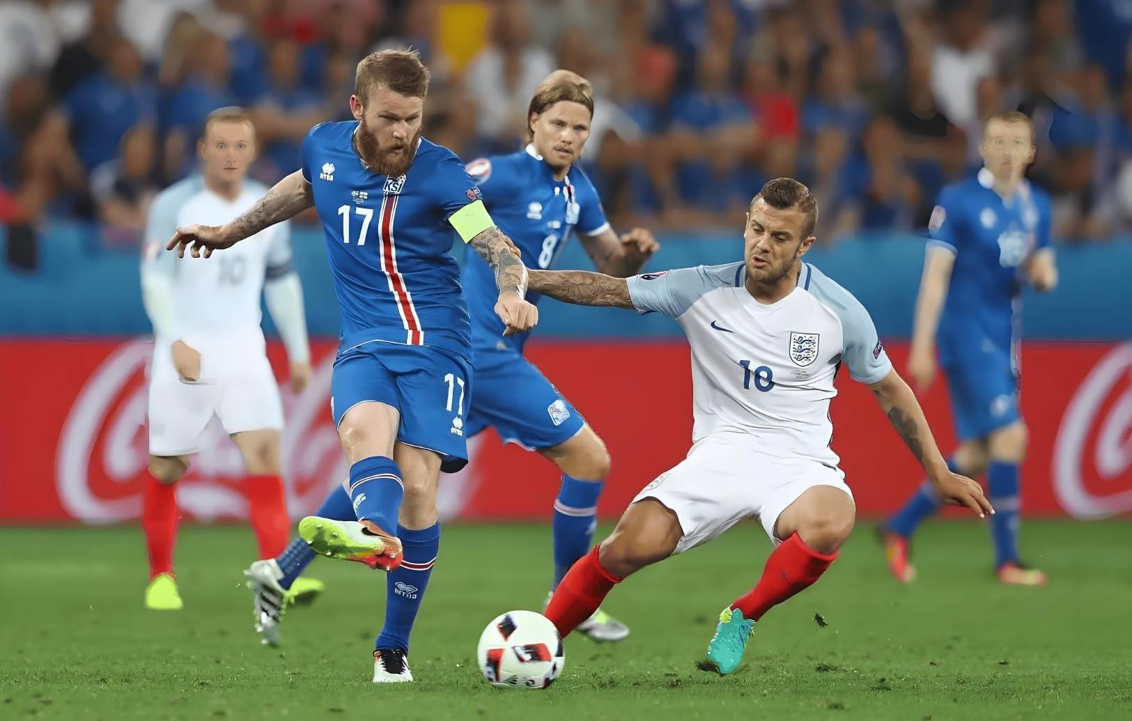 挪威大胜斯洛文尼亚,晋级欧洲国家联赛半决赛的简单介绍 挪威大胜斯洛文尼亚,晋级欧洲国家联赛半决赛的简单介绍