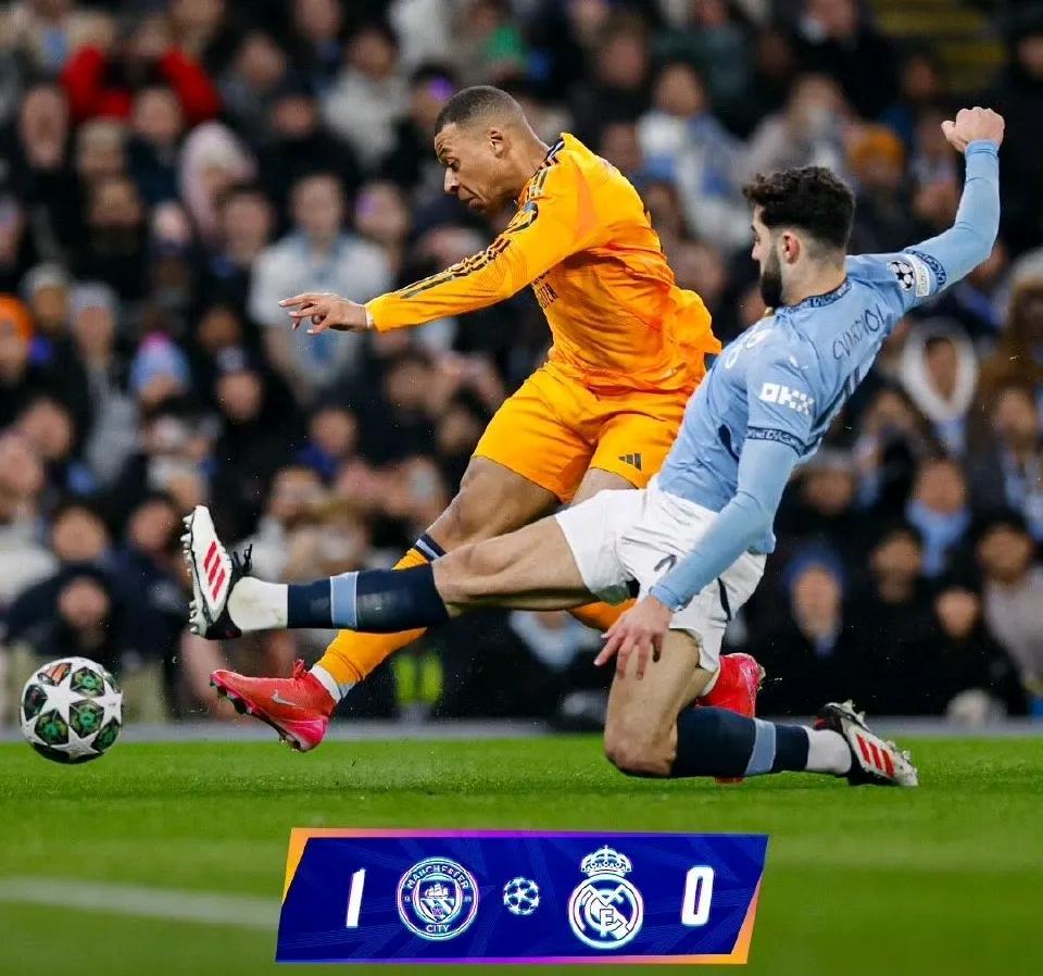 皇马赢得关键战役,成功杀入下一轮 皇马赢得关键战役,成功杀入下一轮