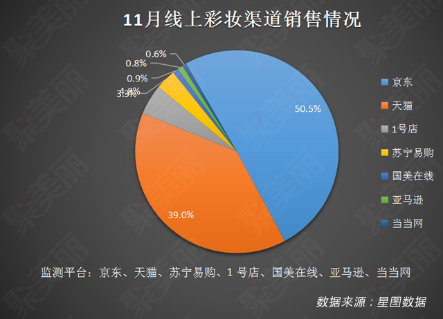 包含数据分析:弗鲁米嫩塞历史战绩与本届展望的词条 包含数据分析:弗鲁米嫩塞历史战绩与本届展望的词条