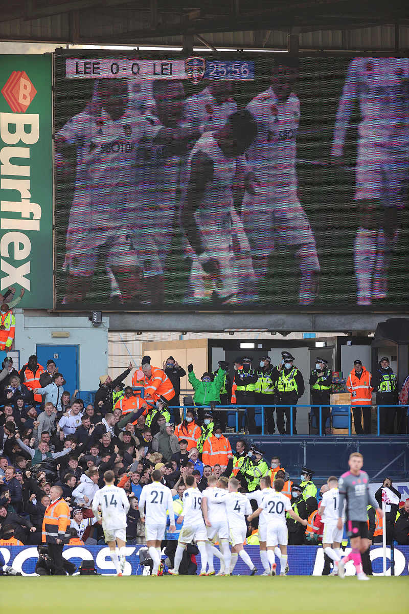欧洲杯半决赛悬念不定 欧洲杯半决赛悬念不定