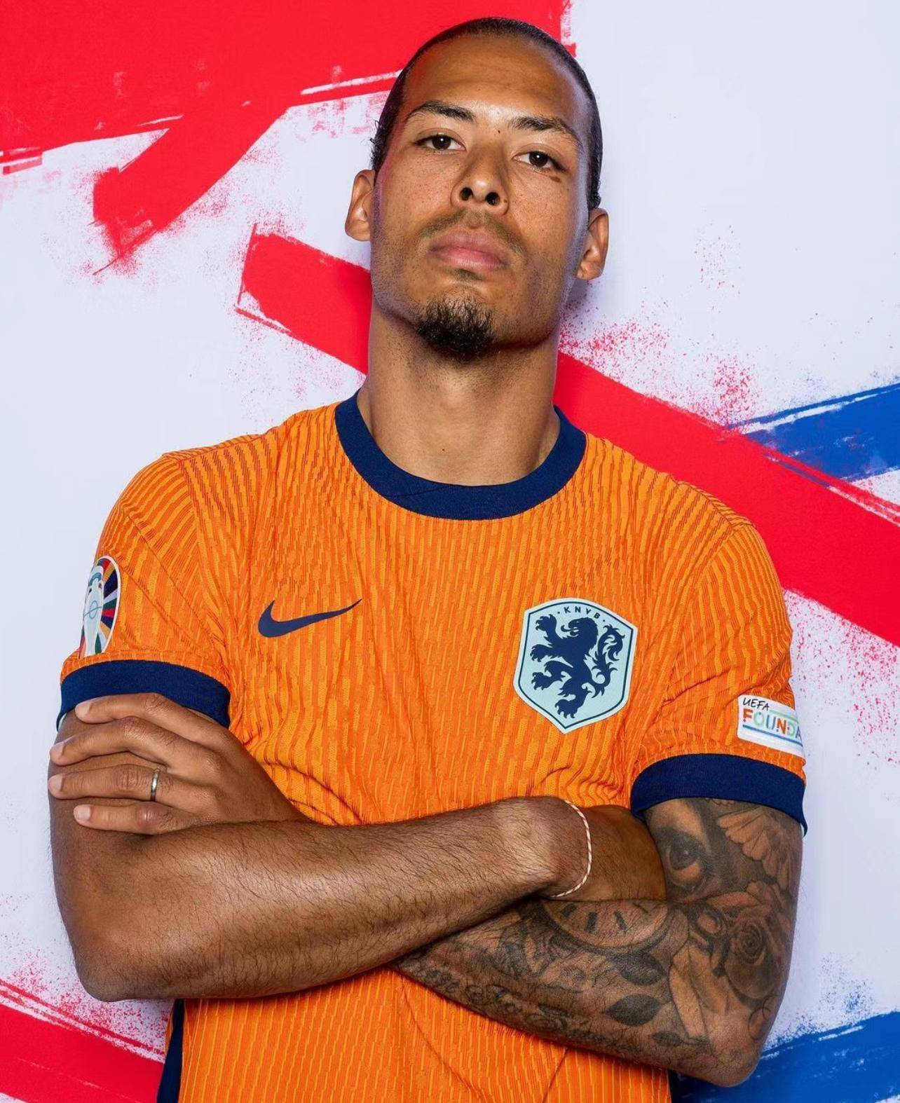 欧洲杯半决赛悬念不定 欧洲杯半决赛悬念不定