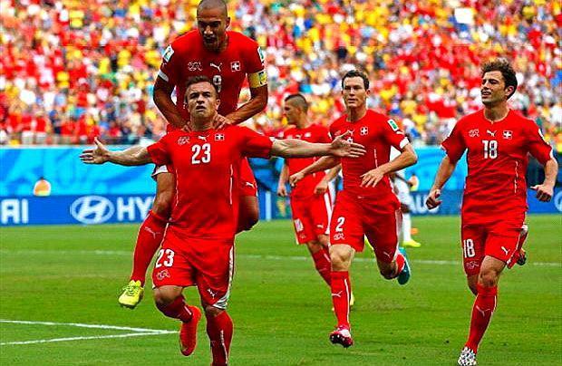 包含瑞士队战胜立陶宛,实力不凡的词条 包含瑞士队战胜立陶宛,实力不凡的词条