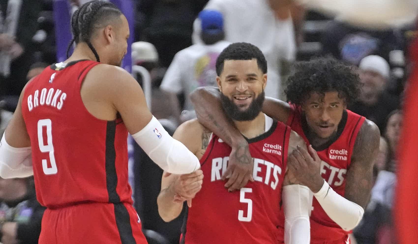 关于命运之战!球队实力碰撞,谁能笑到最后的信息 关于命运之战!球队实力碰撞,谁能笑到最后的信息