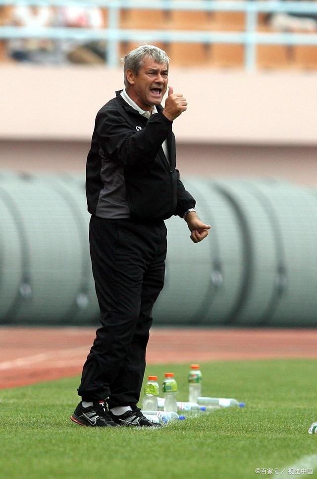 关于帅气挺身而出!球队领袖关键时刻奉献绝胜的信息 关于帅气挺身而出!球队领袖关键时刻奉献绝胜的信息