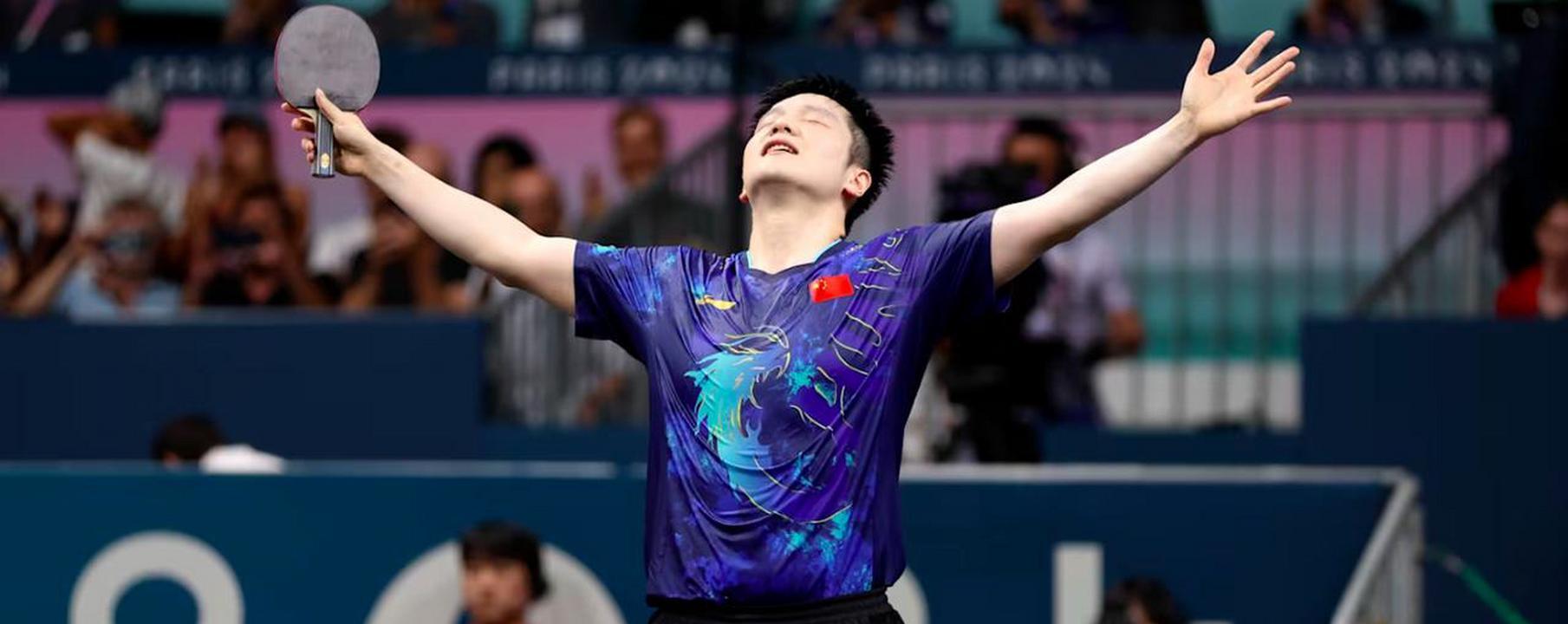 关于帅气挺身而出!球队领袖关键时刻奉献绝胜的信息 关于帅气挺身而出!球队领袖关键时刻奉献绝胜的信息