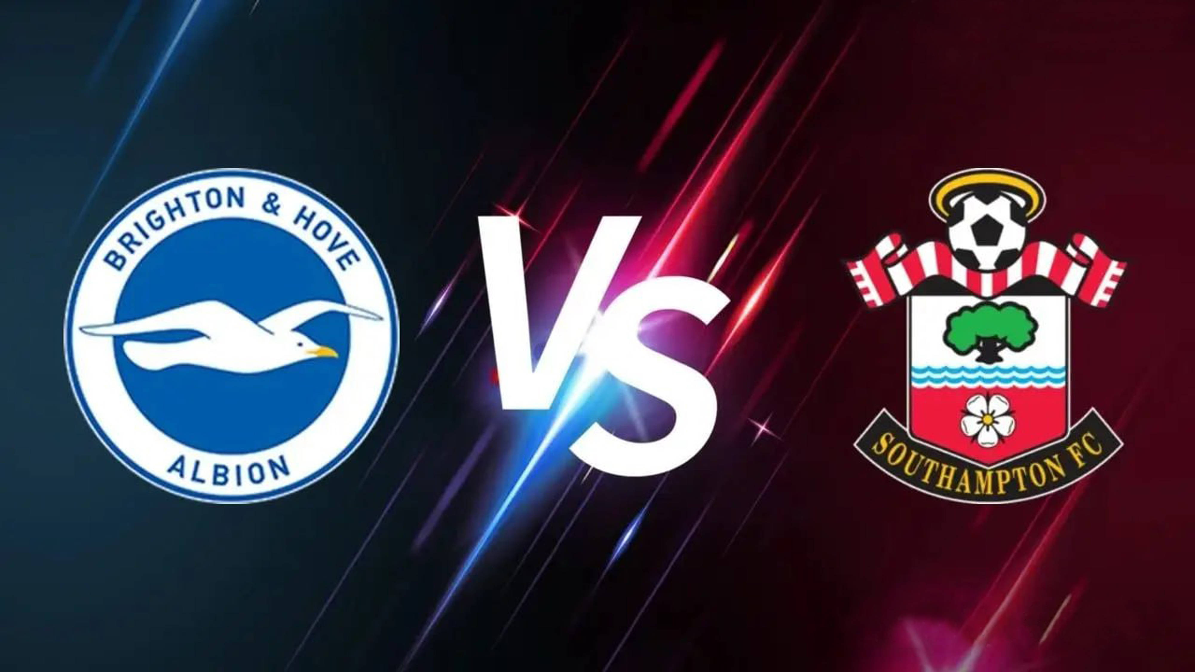 南安普顿客场击败对手,提升士气 南安普顿客场击败对手,提升士气