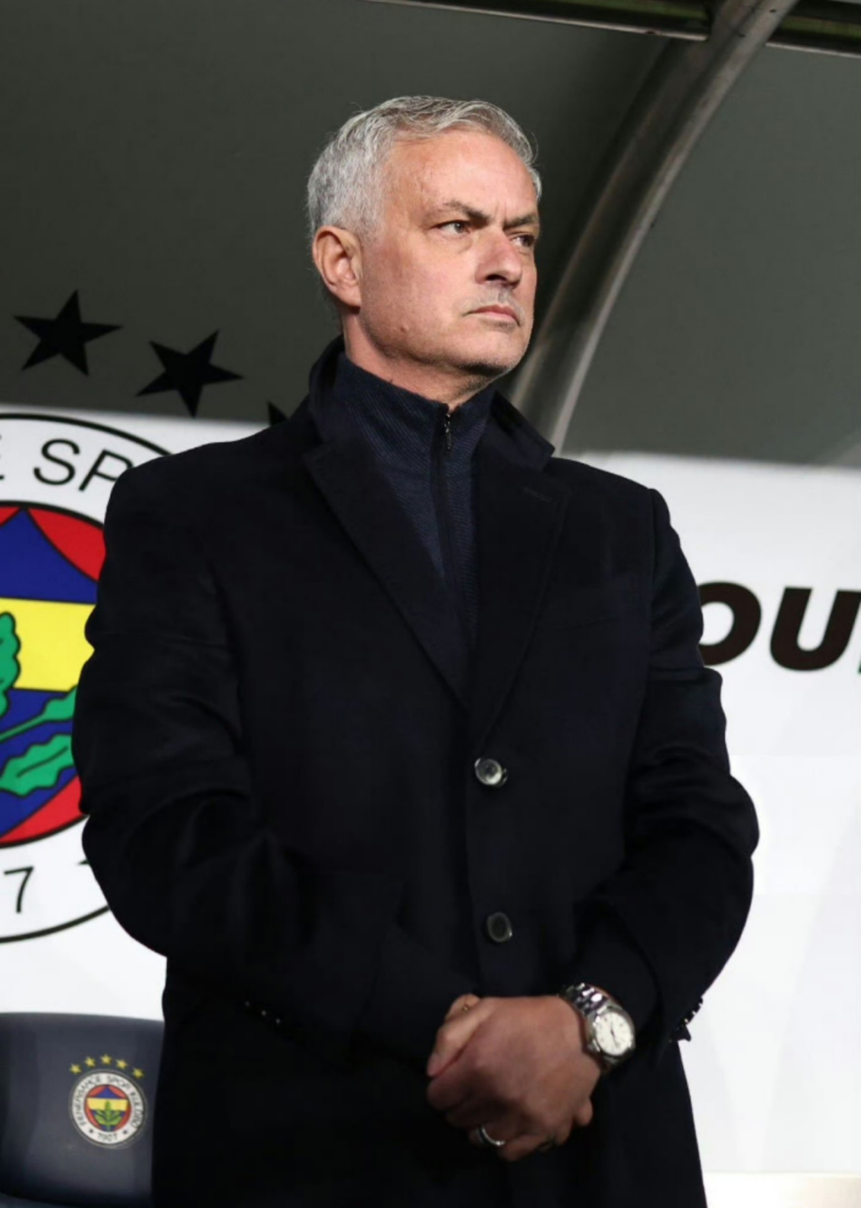 赛前专访:切尔西主帅谈世俱杯目标的简单介绍 赛前专访:切尔西主帅谈世俱杯目标的简单介绍