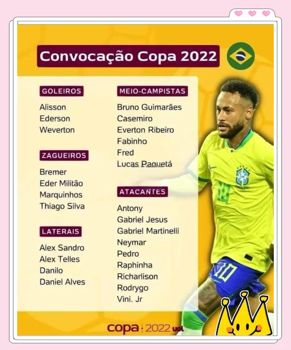 关于2025年俱乐部世界杯:帕尔梅拉斯全队备战内幕的信息 关于2025年俱乐部世界杯:帕尔梅拉斯全队备战内幕的信息