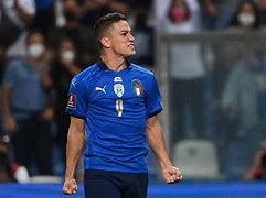 阿莱尼恩斯连续五场不败,实力得到认可 阿莱尼恩斯连续五场不败,实力得到认可