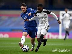 阿莱尼恩斯连续五场不败,实力得到认可 阿莱尼恩斯连续五场不败,实力得到认可