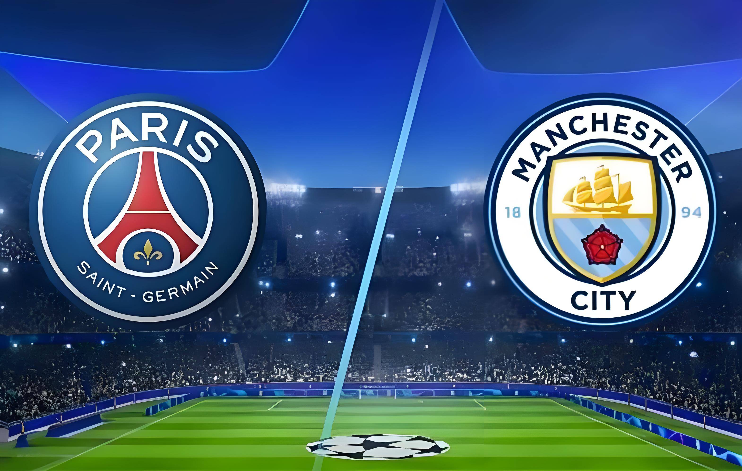 巴黎圣日耳曼再胜摩斯,领先积分榜的简单介绍 巴黎圣日耳曼再胜摩斯,领先积分榜的简单介绍