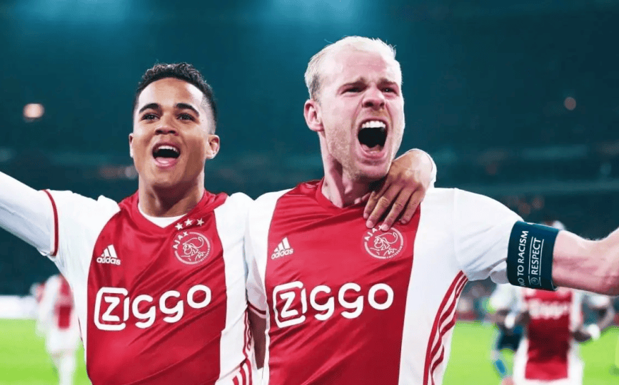 亚眠客场告负,-输给蒙彼利埃的简单介绍 亚眠客场告负,-输给蒙彼利埃的简单介绍