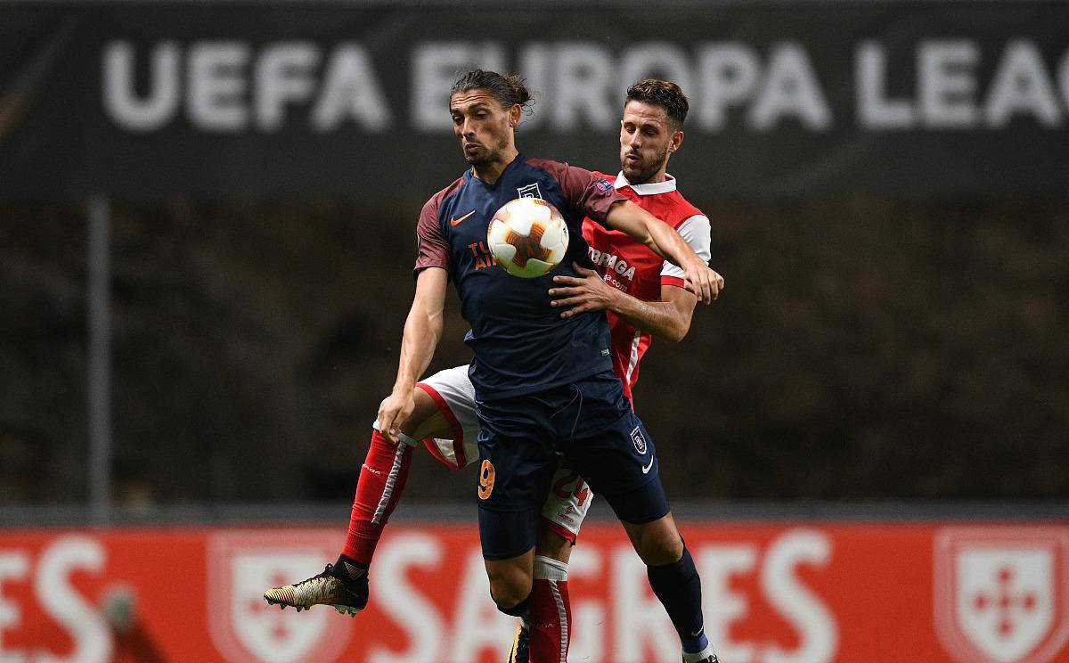 亚眠客场告负,-输给蒙彼利埃的简单介绍 亚眠客场告负,-输给蒙彼利埃的简单介绍