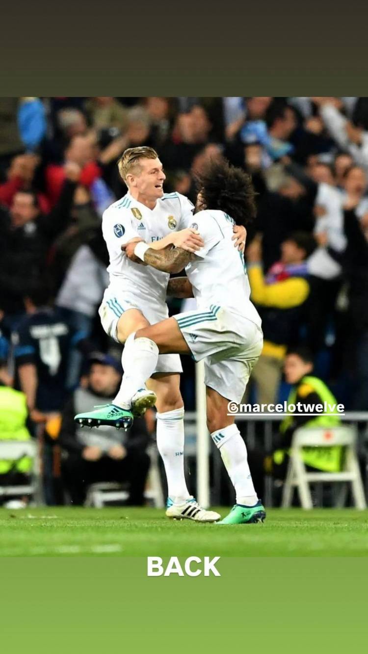 包含巴塞罗那新星崭露头角,马塞洛传射致胜的词条 包含巴塞罗那新星崭露头角,马塞洛传射致胜的词条