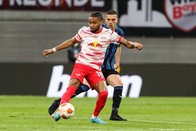 卡利亚里球队排名下滑,教练组开始调整阵容的简单介绍 卡利亚里球队排名下滑,教练组开始调整阵容的简单介绍