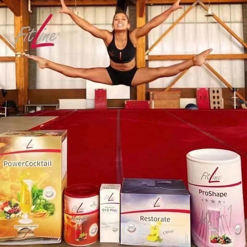 阿联酋运动员表现出色赢得铜牌 阿联酋运动员表现出色赢得铜牌