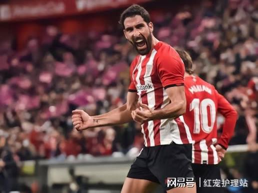 塞维利亚背水一战,主场对阵毕尔巴鄂,前途未卜 塞维利亚背水一战,主场对阵毕尔巴鄂,前途未卜