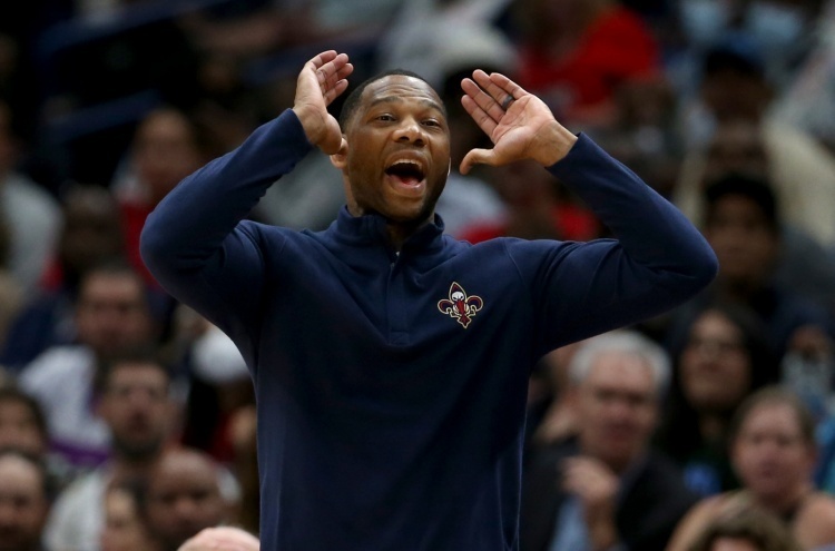 澳大利亚选手凭借出色表现获得银牌 澳大利亚选手凭借出色表现获得银牌