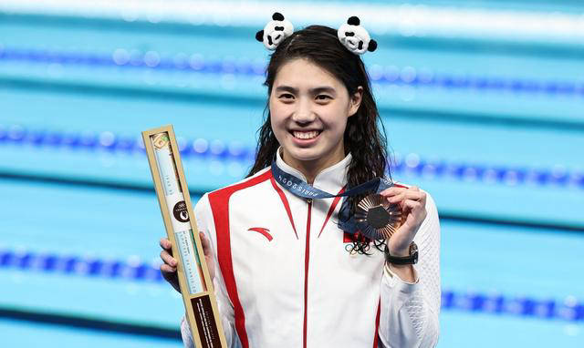 澳大利亚选手凭借出色表现获得银牌 澳大利亚选手凭借出色表现获得银牌