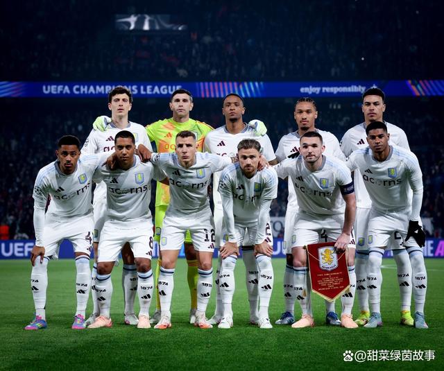 阿斯顿维拉击败险胜南安普顿,积分榜逐渐攀升的简单介绍 阿斯顿维拉击败险胜南安普顿,积分榜逐渐攀升的简单介绍