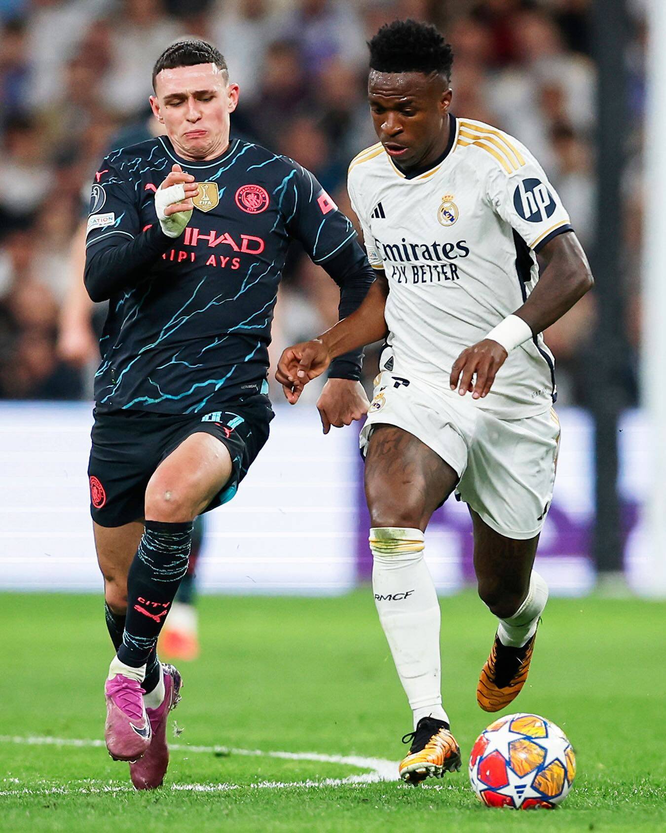 包含马竞主场战胜曼城,小组赛前景略显乐观的词条 包含马竞主场战胜曼城,小组赛前景略显乐观的词条