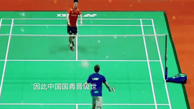 关于瑞士连胜格鲁吉亚,晋级形势日见清晰,小组赛悬念无限的信息 关于瑞士连胜格鲁吉亚,晋级形势日见清晰,小组赛悬念无限的信息