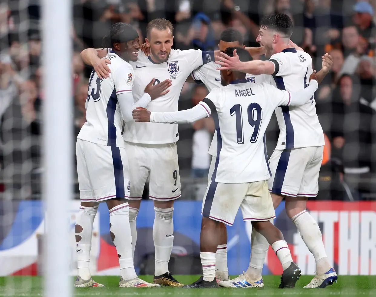 精彩绝伦的比赛,看点十足不容错过 精彩绝伦的比赛,看点十足不容错过