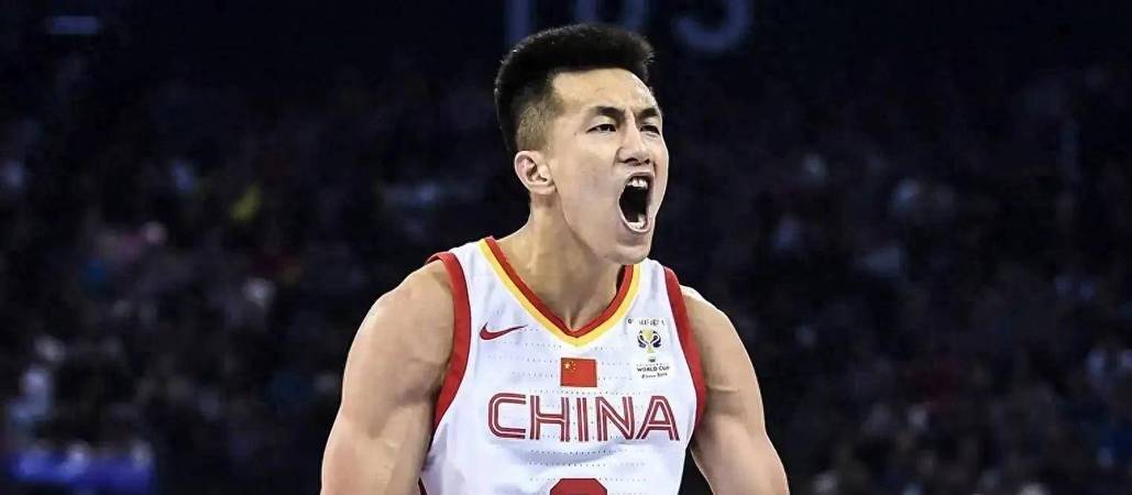 北京男篮客场输给了湖北男篮 北京男篮客场输给了湖北男篮