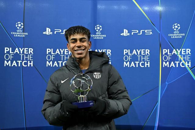 关于尤文图斯铁卫加盟多特蒙德,助球队迎新挑战的信息 关于尤文图斯铁卫加盟多特蒙德,助球队迎新挑战的信息